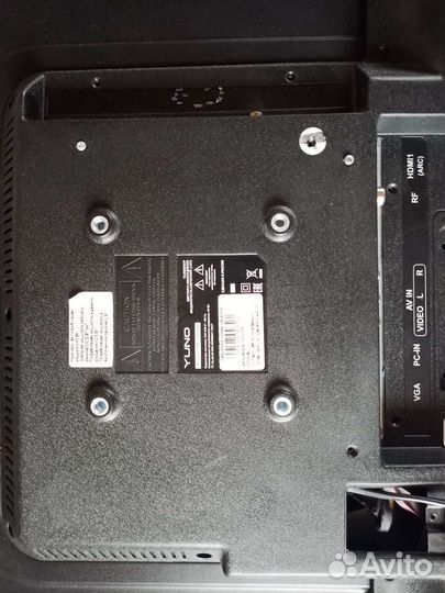 Подсветка для телевизора lg 32