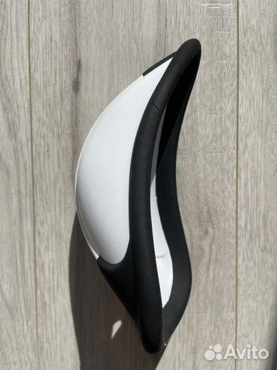 Визор маска CCM fv 1 хоккейная ракушка