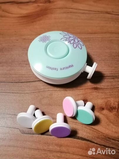 Ножницы - пилка детские