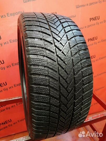 Bridgestone Blizzak LM-005 255/35 R19
