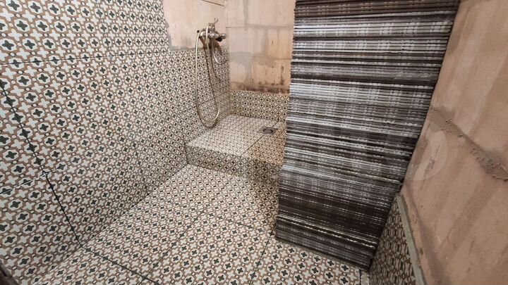 Сдается Помещение свободного назначения 51.3 м²