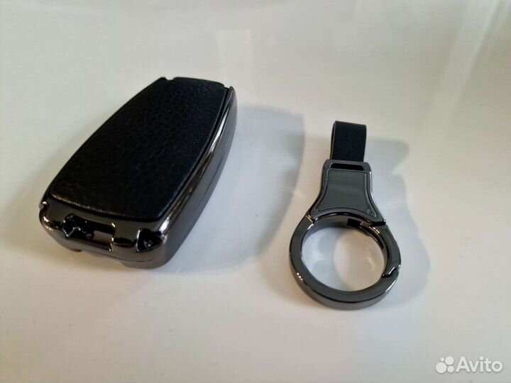 Для toyota RAV4 (50). Защитный футляр для сигналки