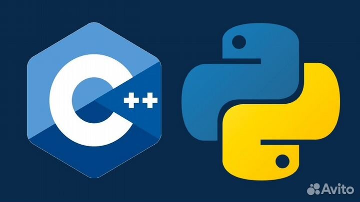 Решение задач по программированию