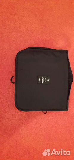 Органайзер для косметики и аксессуаров