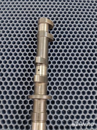 Mv agusta F3 Brutale 800 675 распредвал впуск