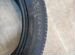 Michelin Latitude Sport 275/45 R20 Y