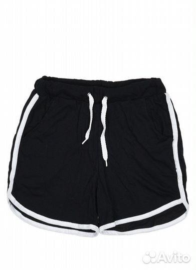 Шорты женские 46размер
