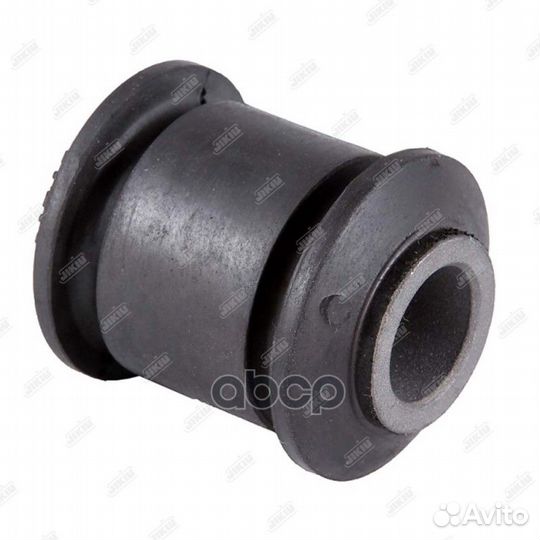 Сайлентблок тяги toyota corolla -01 зад.подв. B