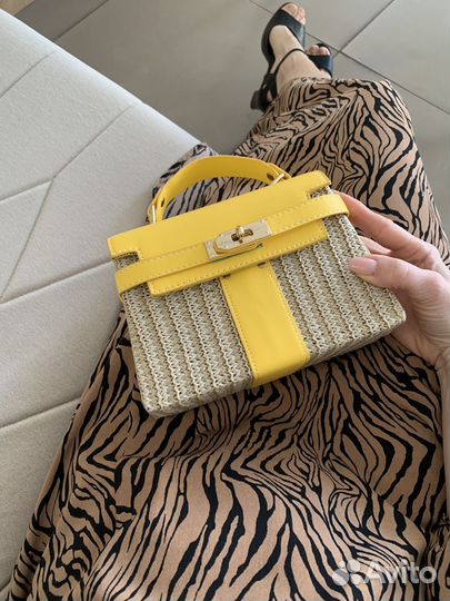 Сумочка для девушки