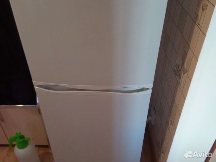 Вывоз мусора