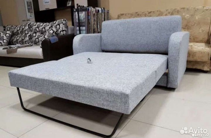 Диван чебурашка # 088