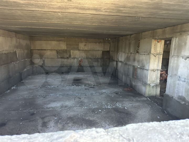 Участок 22 сот. (ИЖС)