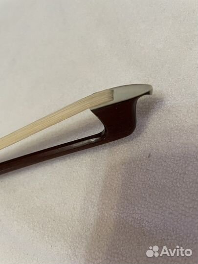 Смычок 1/4 для скрипки