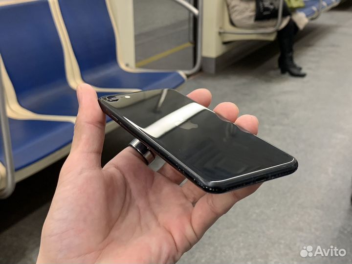 iPhone SE 2020 128gb SIM+eSIM