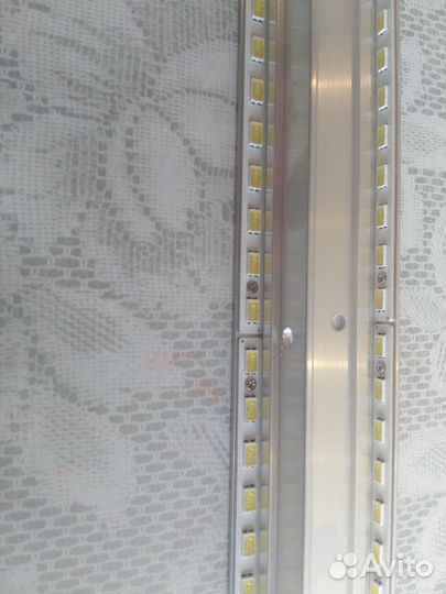 74.46T09.00I-I-CCI STA460A38 rev2.0