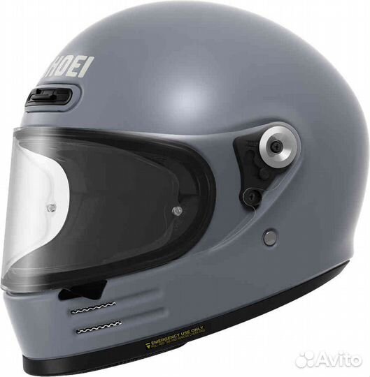 Shoei Shoei Glamster 06 под заказ