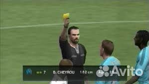 Pro Evolution Soccer 2010(PSP)