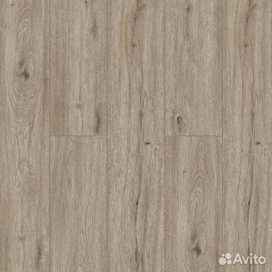 Кварцвиниловая плитка Alpine Floor Solo Eco14-8 Пр
