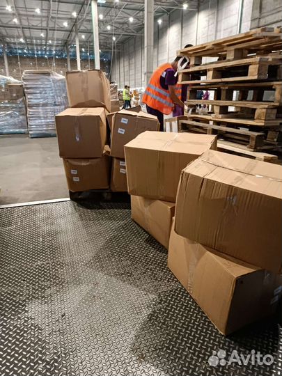 Грузоперевозки газель 6 метров 10 палет