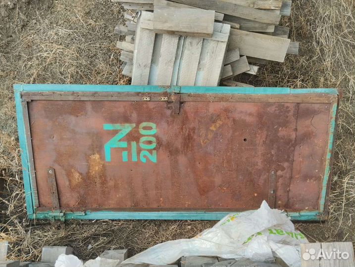 Дверь входная железная бу для квартиры