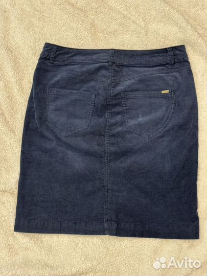 Юбка tom tailor