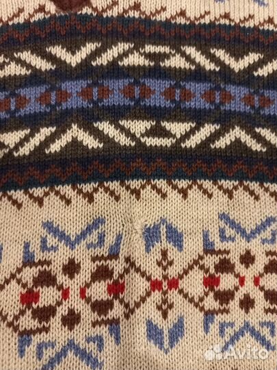 Джемперы henderson