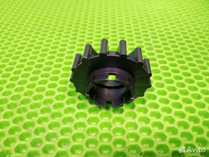 Шестеренка N 21 для детской коляски, новая