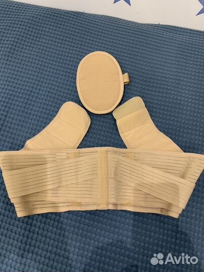 Бандаж для беременных