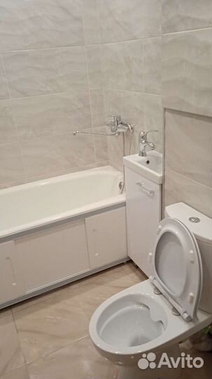 Ремонт и отделка квартир