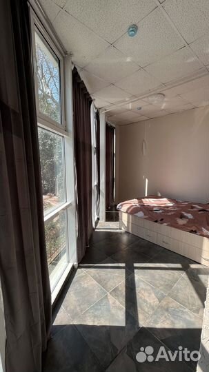 Хостел в центре Сочи