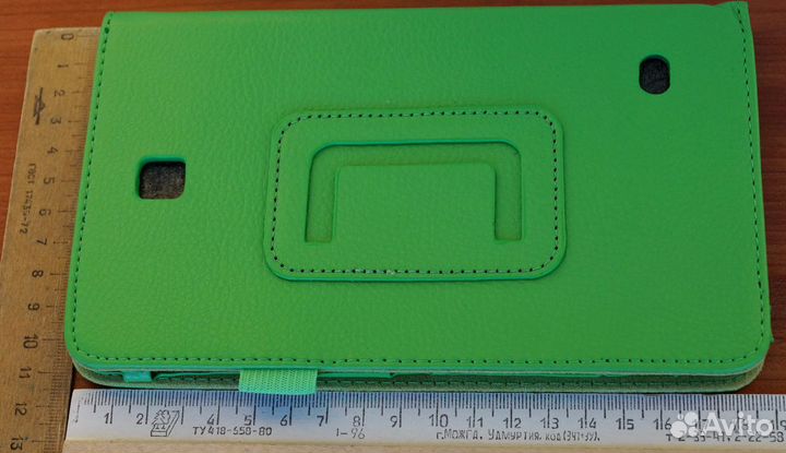 Чехол для планшета 8,5 дюймов