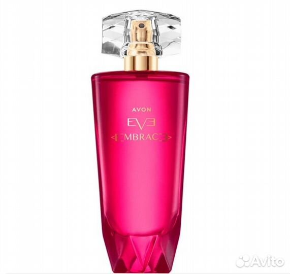 Эйвон Avon