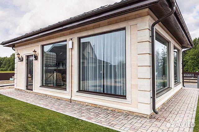 Пластиковые окна пвх под заказ