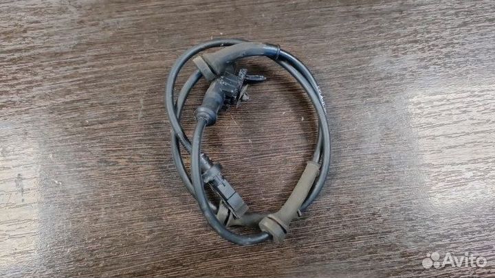 Датчик ABS задний Land Rover Range Rover Sport