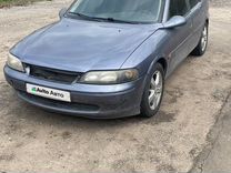 Opel Vectra 1.8 MT, 2001, 333 333 км, с пробегом, цена 200 000 руб.