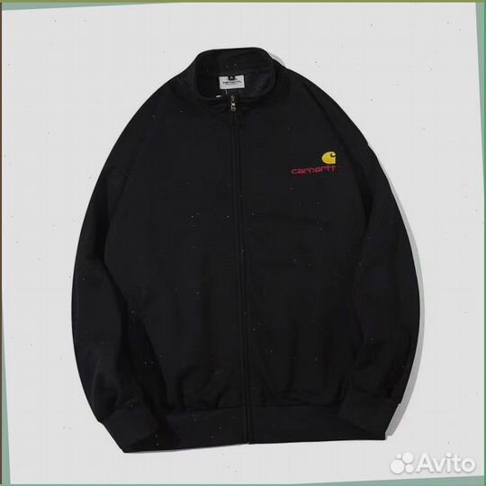 Толстовка Кархарт (Артикул товара: 57195)