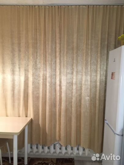 Шторы б/у в отс