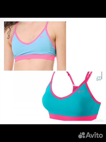 Спортивная одежда для девочки Nike XS