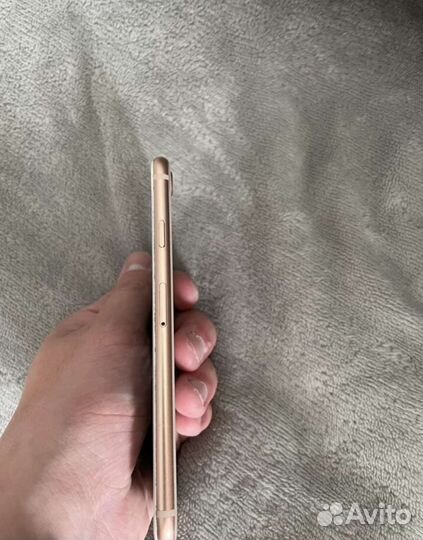 iPhone 8 64gb