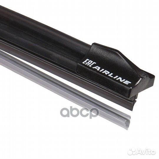 Щетки стеклоочистителя 650/550мм (26 /22 )