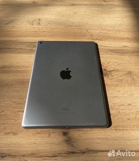 Apple iPad 6 поколения 32gb wifi 2020