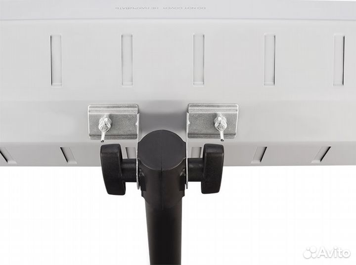 Обогреватель инфракрасный Ballu Bali BIH-L-3,0