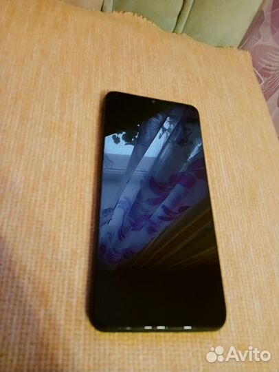 Xiaomi Mi 9T, 6/128 ГБ