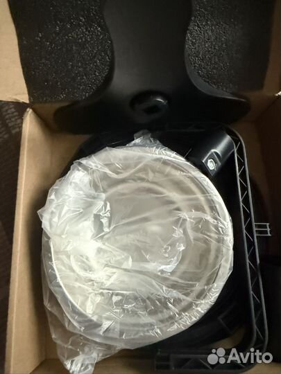 Миски для собак средних пород