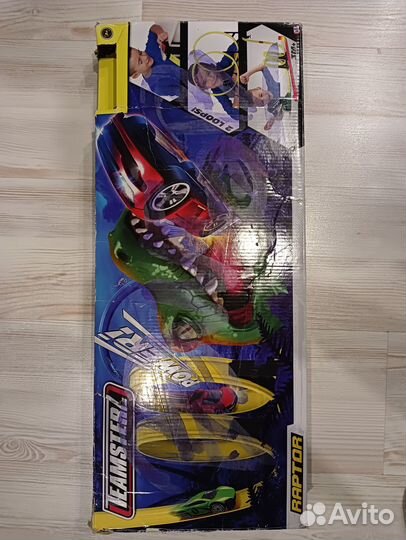 Игры,конструктор,трек