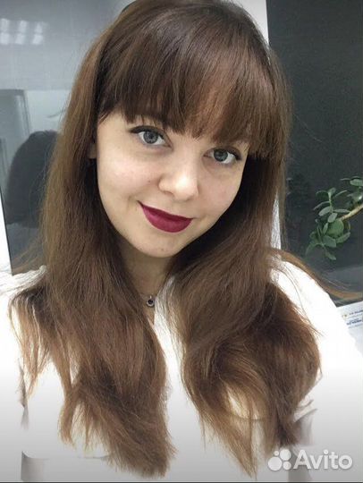 Копирайтер, смм, автор статей, текста, рерайт