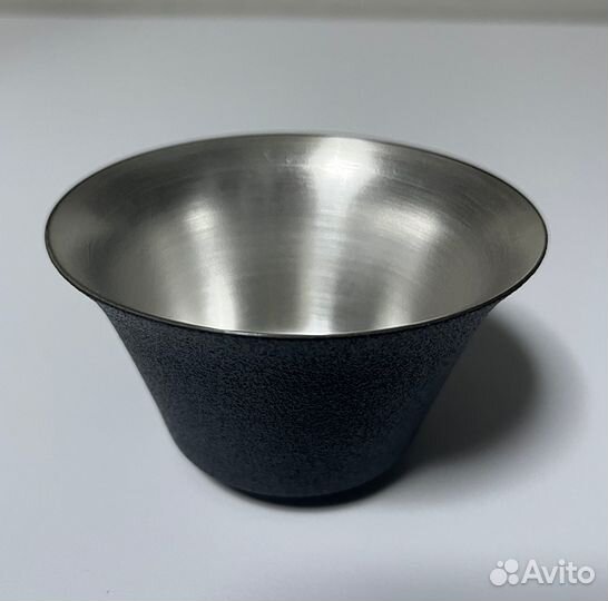 Гайвань 100мл