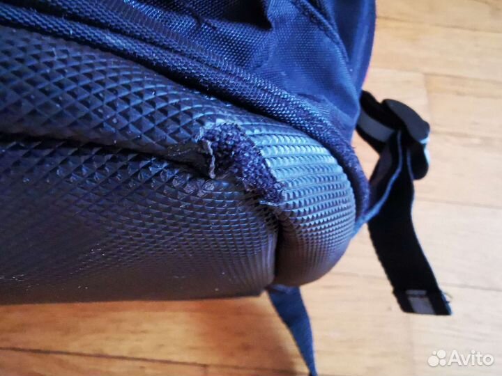 Рюкзак mad wave