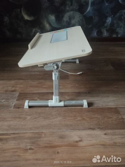 Подставка для ноутбука