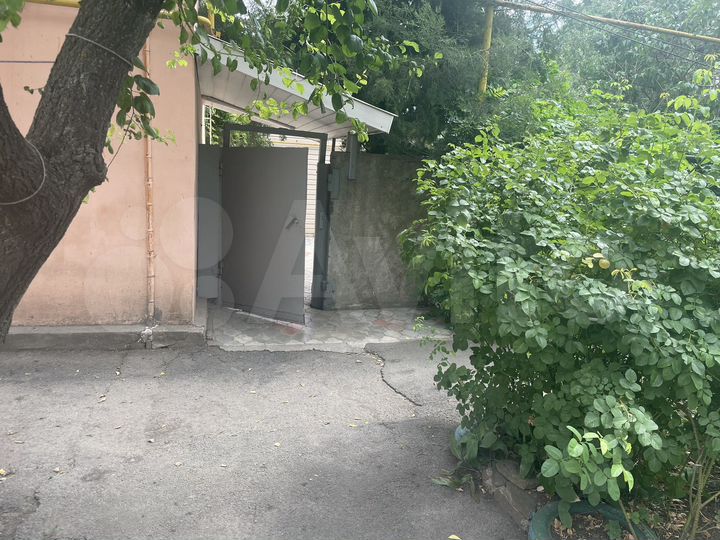 3-к. квартира, 78,7 м², 1/2 эт.